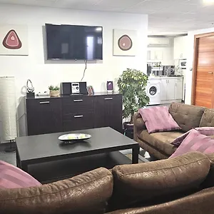 check availability